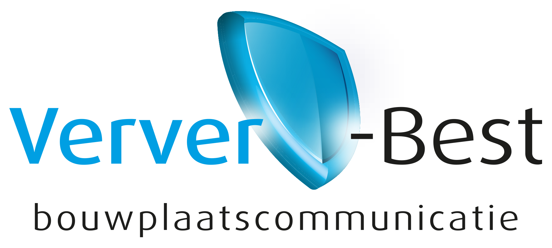 Verver-Best