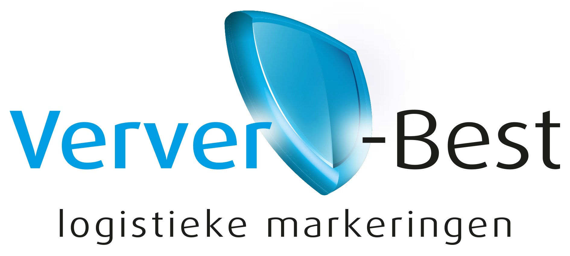 Verver-Best