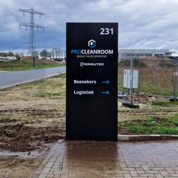 Reclamezuil - ProCleanroom (9)
