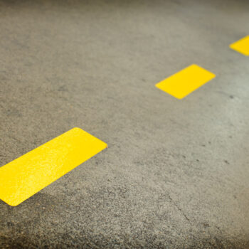 Vormstukken magazijn