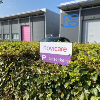 Novicare (5)