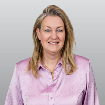 Smoelenboek_Marianne