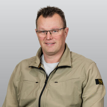 Smoelenboek_Mark