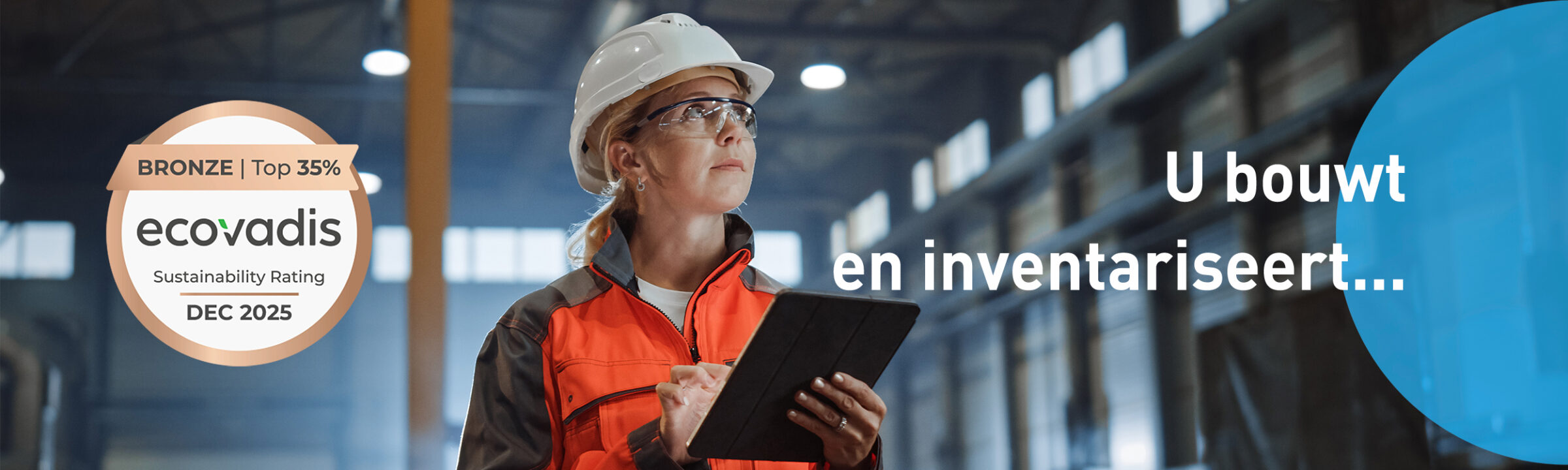 Banner_home_1_ecovadis