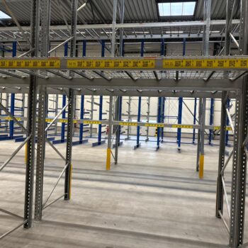 Verver-Best multi locatielabel