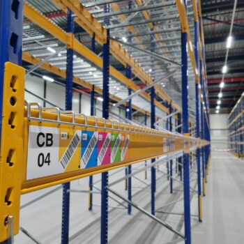 Verver-Best multi locatielabel