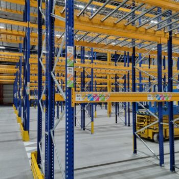 Verver-Best multi locatielabel
